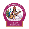 The Sky Institute